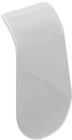 Kerbl Pet 81574 Ersatztüre für Katzentoiletten Minka 81570 und 81571