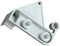 Hotpoint Fridge Freezer Right Hand Ice Box Door Flap Hinge