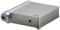 KORG DS-DAC-10R 1Bit USB Audio Interface, Wiedergabe- und Aufnahmesystem, externe Soundkarte, Musik-Streaming, silber