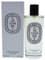 Diptyque Room Spray - Gingembre (Ginger) 150ml