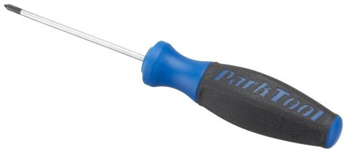 Park Tool Schraubendreher SD-0