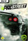 Need for Speed - Pro Street (DVD-ROM)