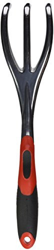 Corona Maurerkelle mit ergonomischer Griffzone