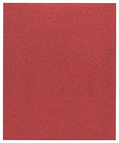 Bosch 2608605399 – 2608605399 230 x 280 mm, 100 (Pack of 1)