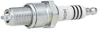 NGK Zündkerze BPR8EIX