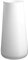 Villeroy & Boch Numa Vase 34cm Arctic Breeze