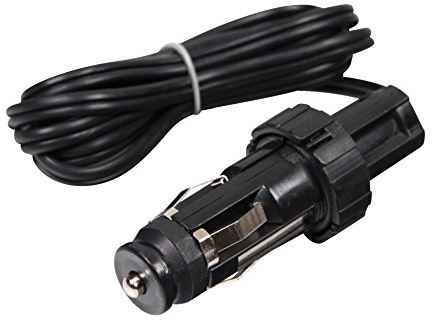 Lampa 98092 Cigarette Lighter Jack.