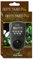 Reptiles Planet - Repti Timer Pro - Prommagateur Electronique pour Terrarium