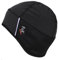 MFH Max-Fuchs Max-Fuchs Unisex Mutze-10861A Mutze, Schwarz, XL Max-Fuchs Max-Fuchs Unisex Mutze-10861A Mutze, Schwarz, XL