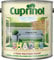 Cuprinol 2.5 Litre Garden Shades Standard Colours Coastal Mist