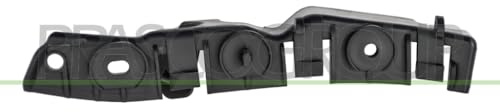 Prasco - AD3024414 - Audi - A2 - Mod. 01/99-08/05 - Nebelscheinwerfer Links | Kompatibel mit: AUDI A2