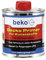 beko Gecko Primer für Kunststoffe 250 ml Dose 245 250