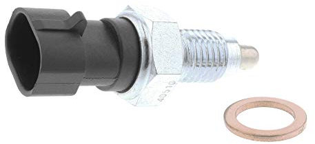 VEMO V40-73-0013 Interruttore, Luce di retromarcia