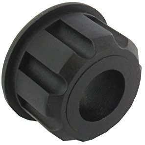 GREENSTAR 9925 Ring für Murray 34,92 x 15,88 x – Aufnahme 17,83 mm