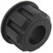 GREENSTAR 9925 Ring für Murray 34,92 x 15,88 x – Aufnahme 17,83 mm