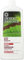 Desert Essence Mouthwash - Natural Neem - Cinnamint - 16 oz