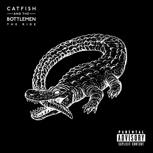 Capitol music group 0602547863713