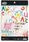 Dayspring BB1409 Bibel-Tagebuch, illustrierter Glaube, Kunststoff