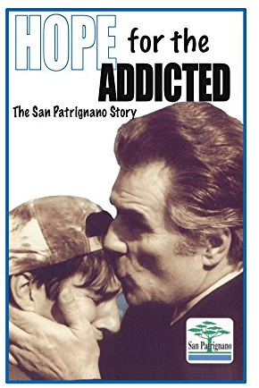 Hope for the Addicted