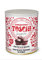 Amarena Toschi 1kg candite allo sciroppo (50%frutta e 50%sciroppo) per decorazione gelati e dolci