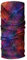 HAD Multifunktionstuch Mund Maske Microfibre 2.0 Extralong Wind Schutz, 60 cm, Jenny - Mehrfarbig, HA130-0