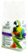happypet Vogelkörnchen, 2 kg