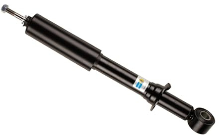 Bilstein 19-147024 B4 Gas Stoßdämpfer für Toyota Corolla 01/02- HA (1 Stk)