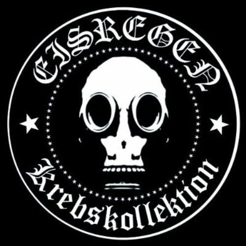 Massacre (Soulfood)