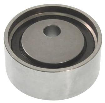 Blue Print ADC47632 Tensioner Pulley