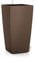 LECHUZA CUBICO Color 22 noce moscata 13161