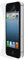 Belkin F8W350VF Screen Overlay Flexible Glass Schutz (geeignet für Apple iPhone 4/4S)