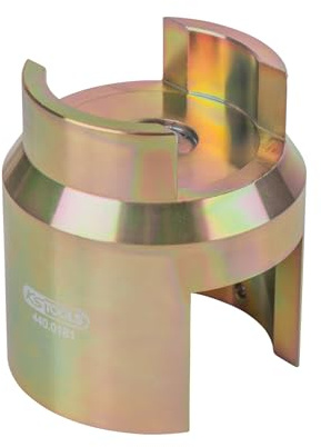 KS TOOLS Druckstück, Ø 68 mm (440.0181)