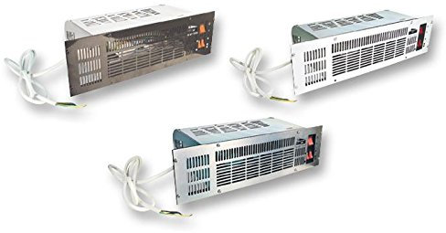 ETERNA PFH2400 HEATER PLINTH 2.4KW [1] (Epitome Certified)