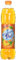 San Benedetto Eistee Pfirsich 1,5L (Packung mit 6)