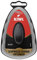Kiwi Shoe Express Shine Sponge Black 7ml