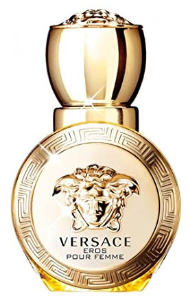 Gianni Versace Pour Femme Edt Vapo 30 Ml