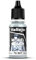 Vallejo Peinture acrylique pour modélisme 17 ml Pale Greyblue