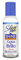 Silicon Mix – Shine Drops Hair Polisher – Unisex – 4 fl oz (118 ml) – Instant Gloss & Frizz Control for Silky Smooth Hair