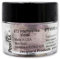 Jacquard Pearl Ex Pigment Powder 3 Grams Interference Violet - Loose Mica Powder for Epoxy Resin, Watercolors, Calligraphy Ink & Clay - Epoxy Pigment Powder - Epoxy Resin Color