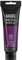 Liquitex Acrylique Basics Tube, Violet Fonce, 118ml