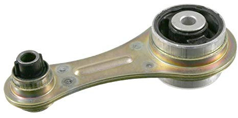 febi bilstein 22151 Motorlager , 1 Stück