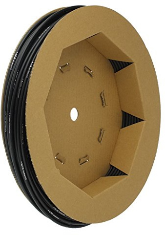 SHIMANO Bremsschlauchrolle 40 m