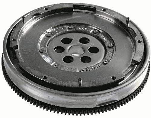 SACHS 2294 000 997 Schwungrad für Opel Insignia A Sports Tourer (G09) 2008-2017 und andere fahrzeuge