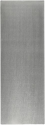 ツボ万 Atoma Diamond Plate Knife Sharpening Flattening Whetstone Replacement Blade #1200