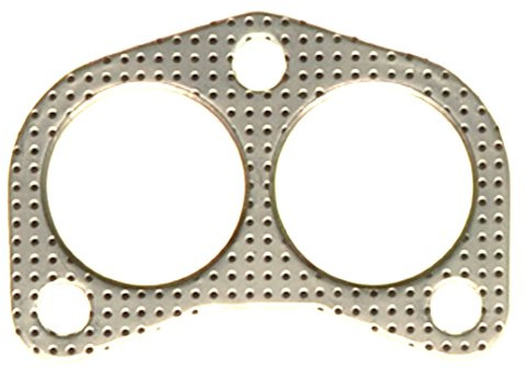 AJUSA 00247900 Auspuffdichtung Kompatibel mit TOYOTA Celica Coupe A2