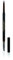 Elizabeth Arden Natural Eye Brow Pencil ,beige, 1er Pack (1 x 0.09 g)