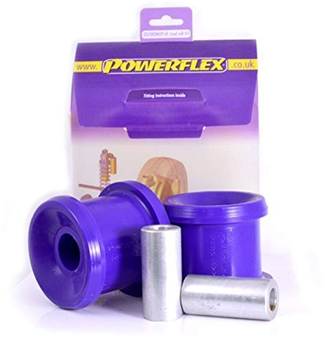 Powerflex PFR5-422P Performance Polyuretan Buchsen