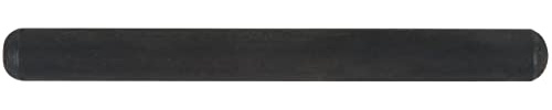 KS Tools 150.1466 Austreibdorn, 8x80mm