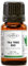 MY COSMETIK - Huile Essentielle de Tea tree BIO AB - Issue de l'agriculture Biologique - Chémotypées HEBBD/HECT - 100% pure et naturelle - Certifié ECOCERT - Fabriqué en France - 5 ml