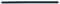 PUK Qualitäts Metallsägeblätter HSS 150mm - 24er Pack